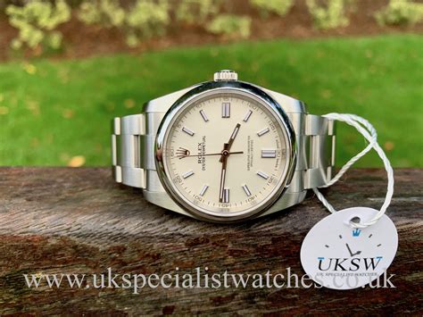 rolex 116000 steel dial|Rolex 116000 white.